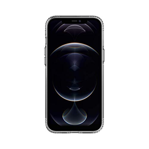 Tech 21 Evo Lite Clear Samsung Galaxy A52 5G Mobile Phone Case