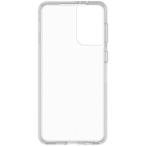 OtterBox React Samsung Galaxy S21+ 5G - clear