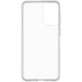 OtterBox React Samsung Galaxy S21+ 5G - clear