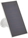 Arlo Essential Solar Panel - Solar panel - white - for Arlo Essential
