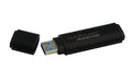 8Gb Datatraveler4000 G2 Usb3 Flash Drive