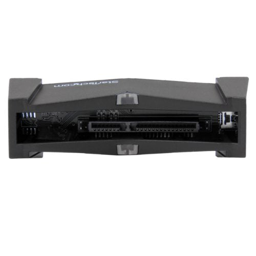 Cisco - Power supply - hot-plug (plug-in module) - AC 100-240 V - 400 Watt - for Cisco 3925, 3925E, 3945, 3945E