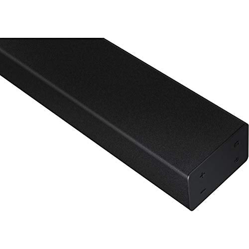 Samsung HW T400 Soundbar 2 Channels 40W