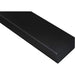 Samsung HW T400 Soundbar 2 Channels 40W