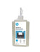 HP Shredder Oil 120 ml 9131