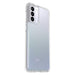 OtterBox Symmetry  Clear Samsung Galaxy S21+ 5G Stardust - clear