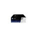 HP 78A - CE278AD - 2 x Black - Toner cartridge - For LaserJet Pro M1536dnf, P1566, P1606DN, P1607dn, P1608dn, P1609dn