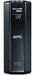 APC Back-UPS RS 1500VA LCD 230V incl. AVR