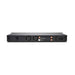 SonicWall SME Firewalls SonicWall NSA 3650 HIGH AVAILABILITY