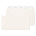 Best Value Blake Premium Business DL 110 x 220 mm 120 gsm Peel & Seal Wallet Envelopes (39255) High White Laid - Pack of 50