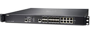 SonicWall Secure Upgrades SonicWall NSA 6600 SECURE UPGRADE PLUS - ADVANCED EDITION 3YR