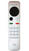 Cisco TelePresence Remote Control 6 - Remote control - for TelePresence SX10