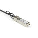 Dell Emd Dac Sfpplus 10G 1M Cable