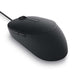 Dell MS3220 - Mouse - laser - 5 buttons - wired - USB 2.0 - black - with 3 years Advanced Exchange Service - for Latitude 3320, 3420, 35XX, 73XX, 94XX, 95XX, Vostro 13 5310, 14 5410, 15 5510, 5415, 5515