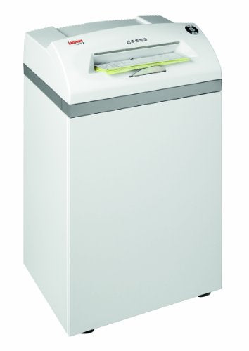 Intimus 120 SP2 6mm Strip Cut Shredder227132