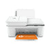 HP Deskjet 4120e All-in-One - Multifunction printer - colour - ink-jet - A4