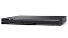 Cisco 5760 Wireless Controller for High Availability - Network management device - 6 ports - 10 GigE - 1U