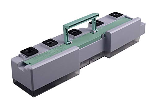 Best Value Original Toner Collection Unit, 48000 Pages