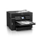Epson EcoTank ET-M16600 - Multifunction printer - B/W - ink-jet - A3 plus (329 x 483 mm) (original) - A3 (media) - up to 25 ppm (printing) - 550 sheets - USB, LAN, USB host, Wi-Fi