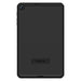 OtterBox Defender Series - Screenless Edition - back cover for tablet - black - 10.1" - for Samsung Galaxy Tab A (2019) (10.1 in)