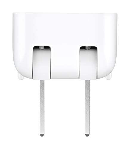 Apple World Travel Adapter Kit
