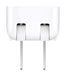 Apple World Travel Adapter Kit