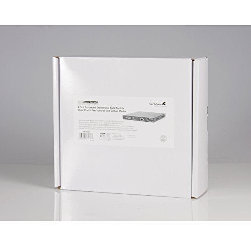 Tripp Lite DisplayPort to HDMI Adapter Video Converter Male to Female 6in