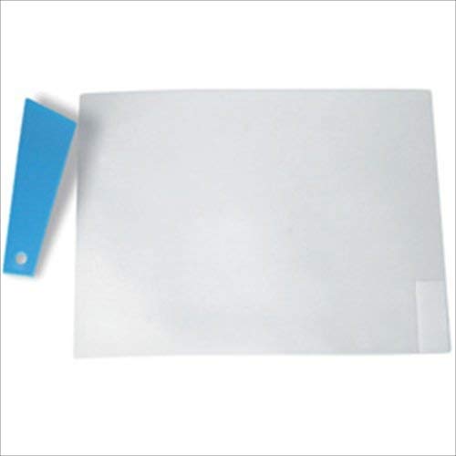 Panasonic CF-VPF13AU - Notebook screen protector - 10.4" - for Toughbook CF-H1, CF-H1 Field, CF-H1 Field Elite, CF-H1 Field Pro