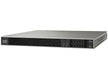 Cisco ASA 5555-X Firewall Edition - Security appliance - 14 ports - GigE - 1U - rack-mountable