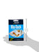 Best Value Bostik 801103 Blu Tack Handy