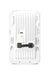 HPE Aruba Instant ON AP11D Bundle Base WW - Radio access point - 802.11ac Wave 2 - Bluetooth, Wi-Fi - 2.4 GHz, 5 GHz