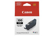 Canon 4192C001, PFI300MBK, Matte Black
