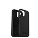 OtterBox Symmetry iPhone 13 mini / iPhone 12 mini - black