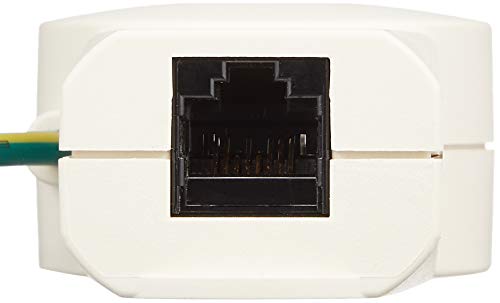 ProtectNet Standalone Surge Protector