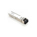 Dell - SFP (mini-GBIC) transceiver module - GigE - 1000Base-SX - LC multi-mode - up to 550 m - 850 nm - for Force10, Networking C7004, C7008, S5000, PowerConnect 70XX, 81XX, PowerEdge VRTX