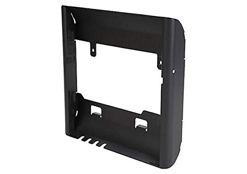Cisco Spare - Telephone wall mount kit for VoIP phone - for IP Phone 7821, 7841