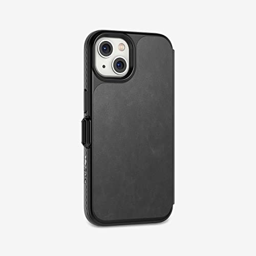 Tech 21 Evo Wallet Apple iPhone 13 Mobile Phone Case