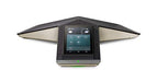Poly Trio C60 IP GigE Conference Phone