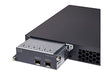 Cisco FlexStack-Extended - Network stacking module - for Catalyst 2960, 2960RX-24, 2960X-24, 2960X-48, 2960XR-24, 2960XR-48