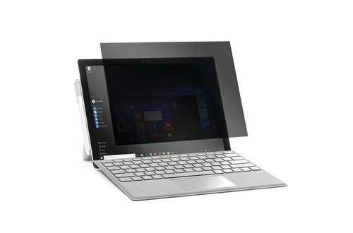 Kensington - Notebook privacy filter - 2-way - removable - 13" - for HP Elite x2 1013 G3