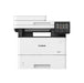 i-SENSYS MF552dw A4 Mono MFP 43ppm. Print/Copy/Scan. Duplex. Network, WIFI