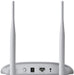 Tp Link Tlwa801N Wireless Access Point