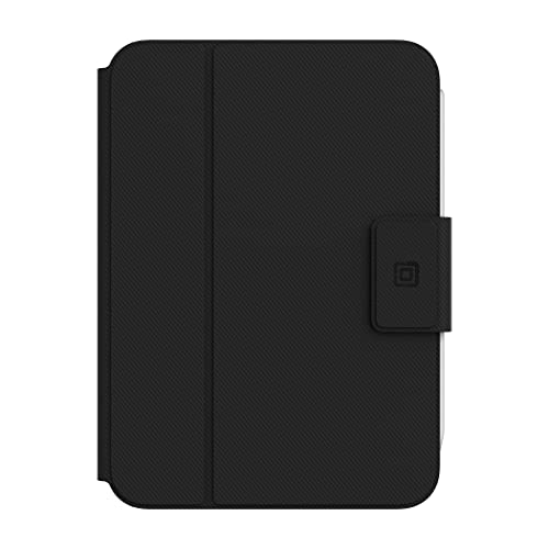 Incipio SureView for iPad mini 6th Gen