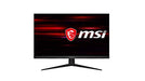 MSI Optix G271 24in IPS FHD Monitor
