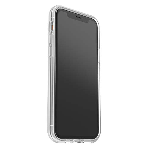 React Apple iPhone 11 Pro CLR NO RETAIL