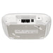 D-Link Nuclias Connect DAP-2682 - Radio access point - 802.11ac Wave 2 - Wi-Fi 5 - 2.4 GHz, 5 GHz - wall / ceiling mountable