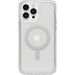 OtterBox Symmetry Plus Clear iPhone 13 Pro Max / iPhone 12 Pro Max - clear