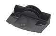 Best Value Avery 88MLBLK Original Desk Tidy, 260 x 95 x 150 mm - Black