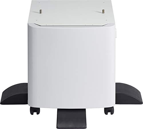 Epson - MFP cabinet - upper - for WorkForce Pro WF-6090, WF-6090DW, WF-6590DWF