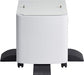 Epson - MFP cabinet - upper - for WorkForce Pro WF-6090, WF-6090DW, WF-6590DWF